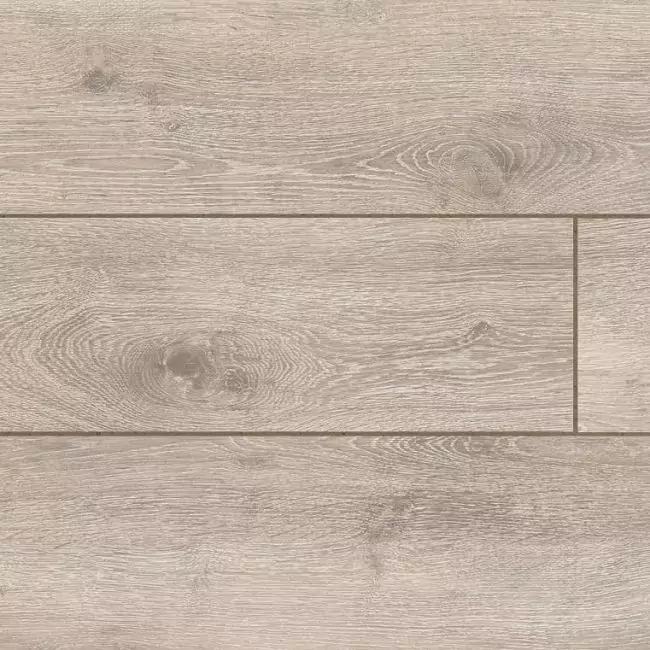 Ламинат Woodstyle Breeze Дуб Нортер Серый (10-009-01910)