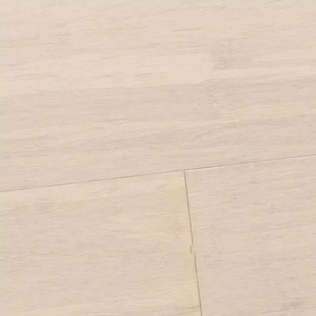 Массивная доска Original Бамбук Скандик Hitech (31-003-00010)