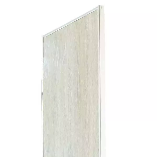 SPC ламинат  Мендоса Sw1016 (10-009-09166)