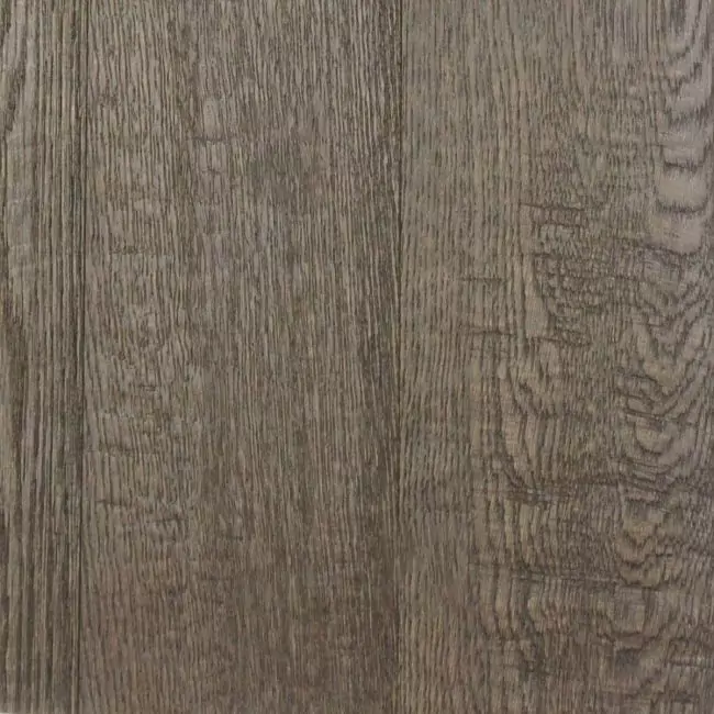 Паркетная доска America Дуб Техас (ручное Скобление) (26-002-00762)