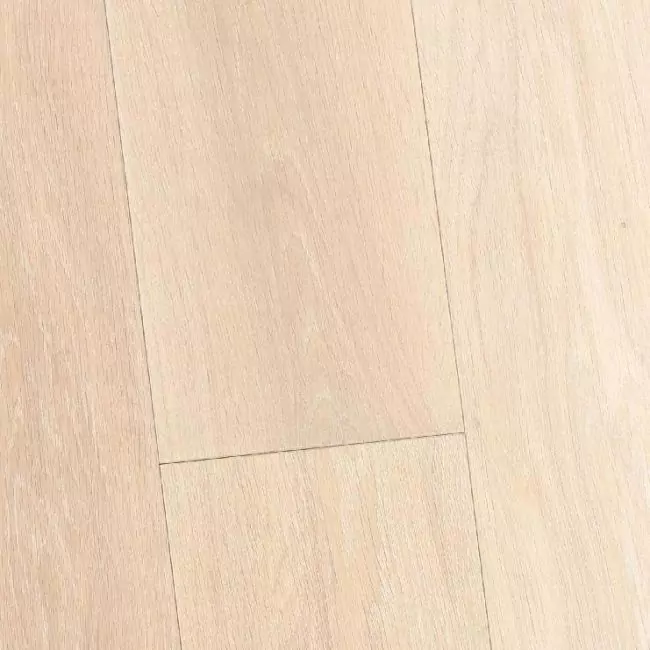 Инженерная доска  Дуб Жемчуг (27-004-00008)