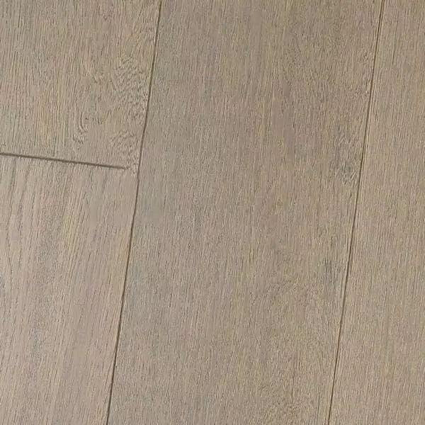 Инженерная доска однополосная Proffi Дуб Серебро (15-004-10011)