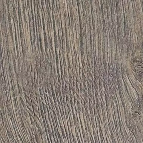 Ламинат Classic Line Дуб Тень-серый 2815/a10 (10-010-04391)