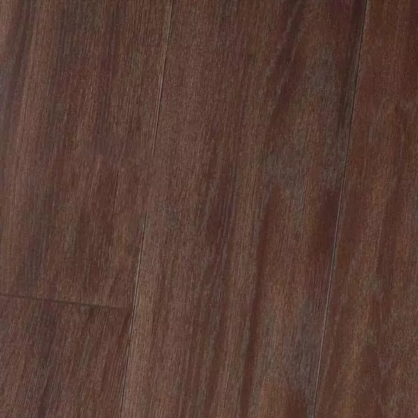 Массивная доска Origin Oak Medina Ww012 (10-009-03495)