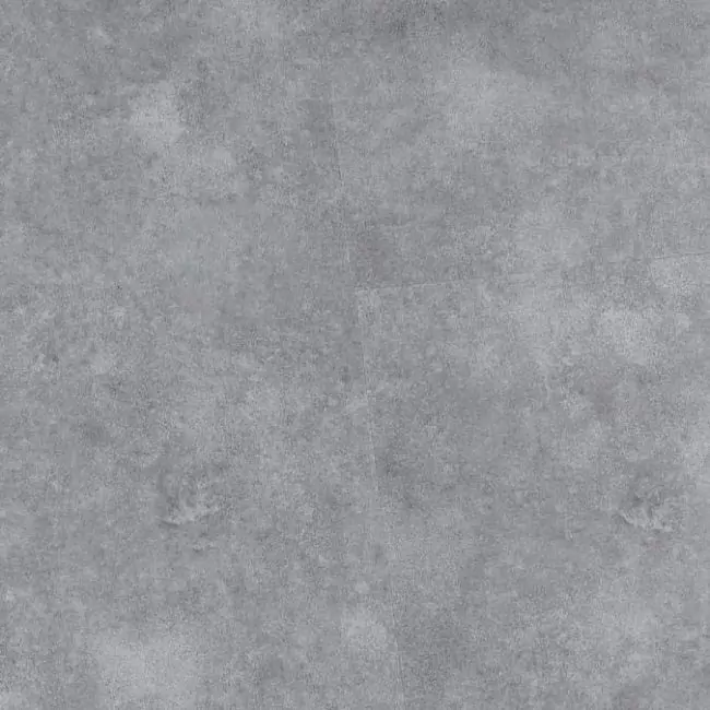 SPC ламинат Stone Королевский Оникс YC48008-10 (10-010-02109)