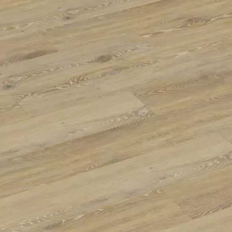 Ламинат Suite Натуральный Беленый Дуб Rv813 (55-001-00004)