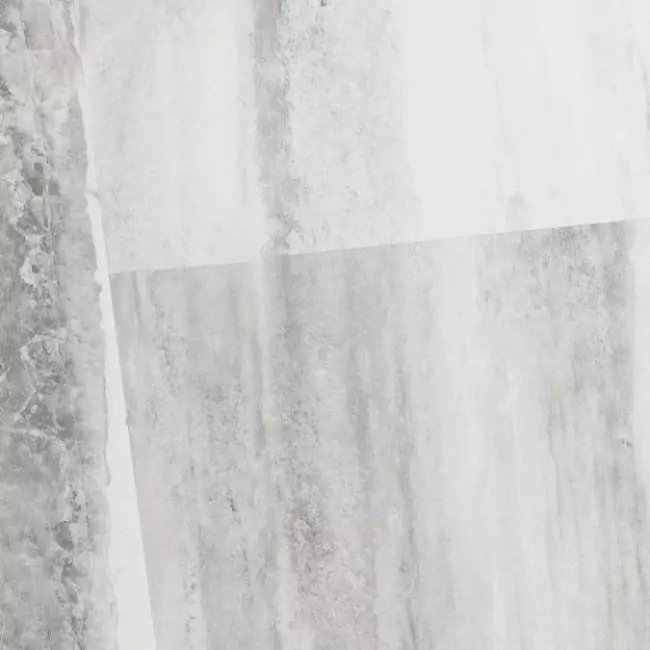 SPC ламинат Stone Мун Лайт (S-001-03)