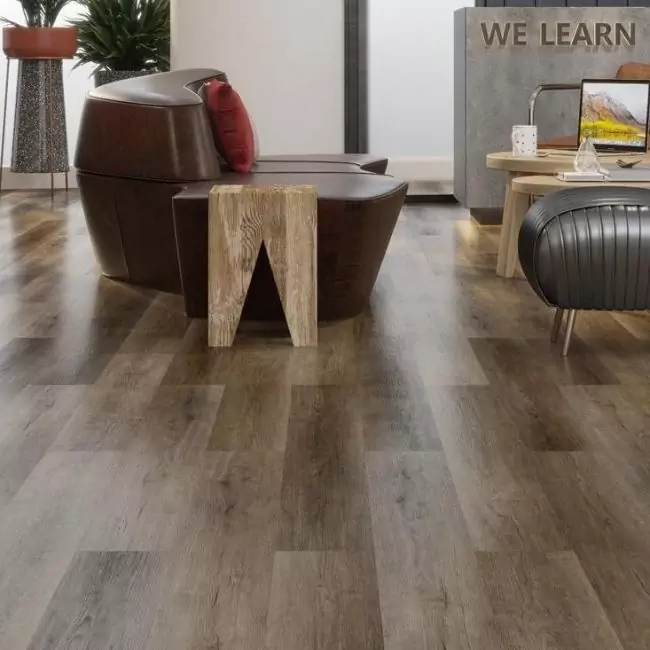 SPC ламинат Forest 1210 Аризона (10-010-03982)