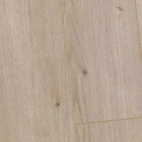 Ламинат Finesse Spirit Light Brown B7906 (10-010-02953)