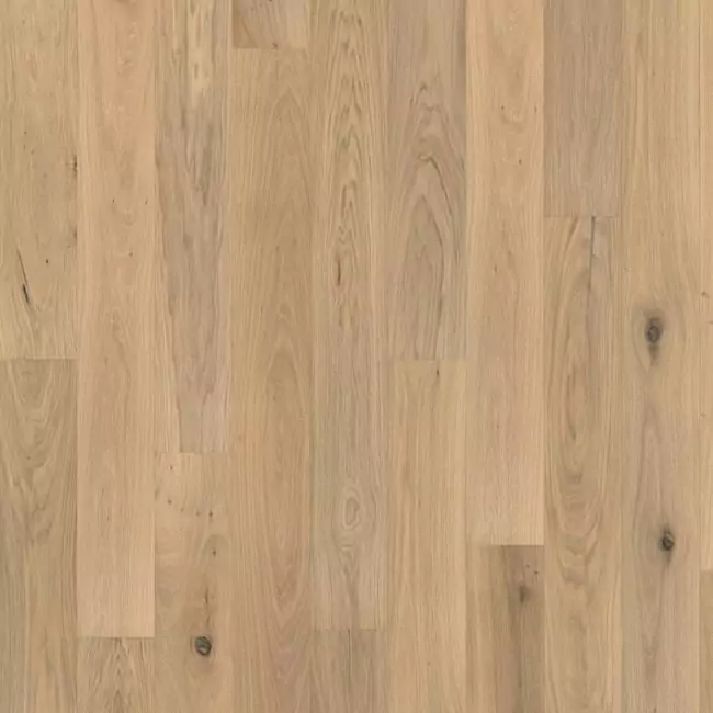 Паркетная доска Original Новая Классика Дуб Шепот (10-009-09772)