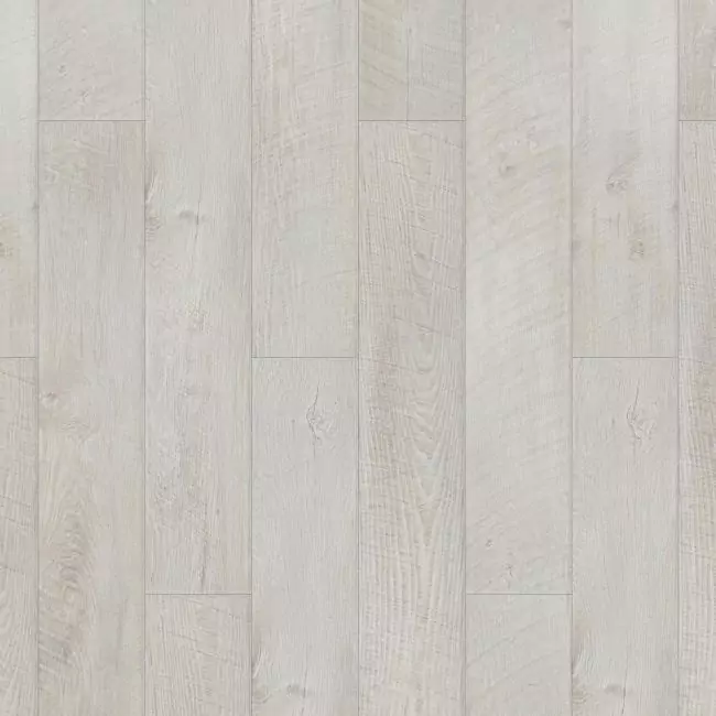 Ламинат Navigator Марко Поло (30-001-00111)