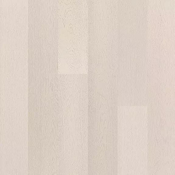 Паркетная доска Mansion Дуб Extreme White (13-002-00021)