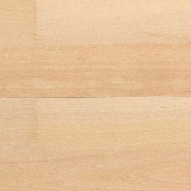 Паркетная доска  Бук Фиорентина (10-009-02984)