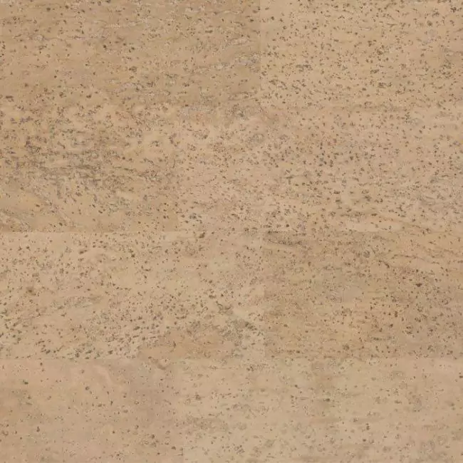 Пробка Nuances Cotone (N 902 002)