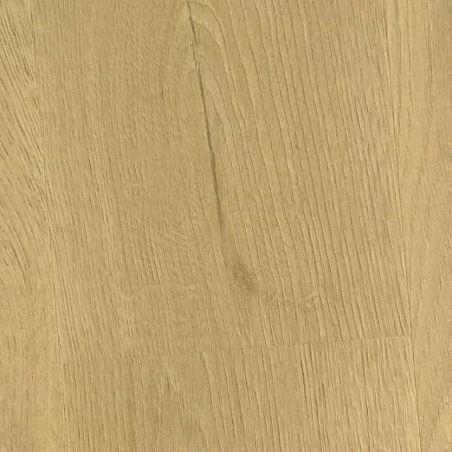 Ламинат Skara pro Дуб Сити (L1251-03868)