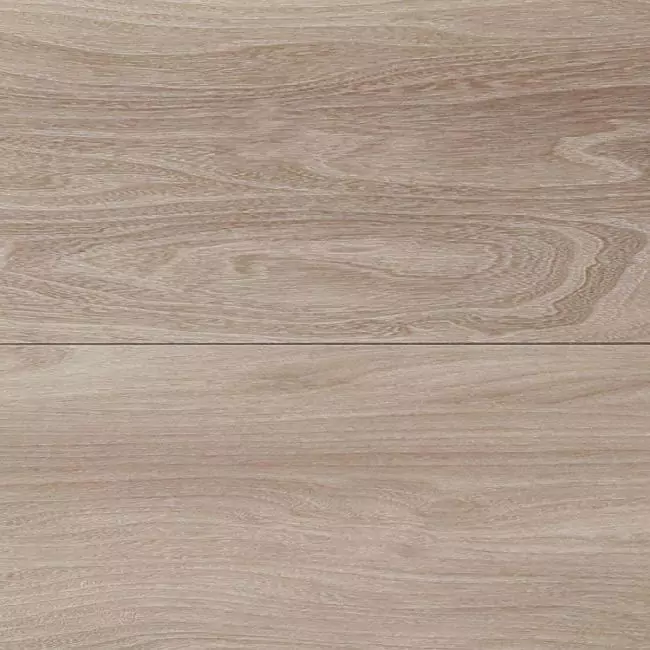 Ламинат Grand Avenue Виа Венето 5101 (45-001-00001)