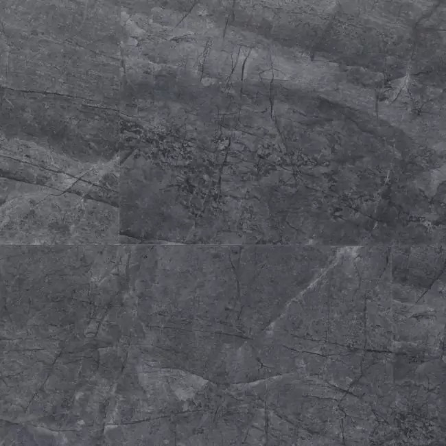 SPC ламинат Stone Агат Маренго 68S455 (10-010-02110)