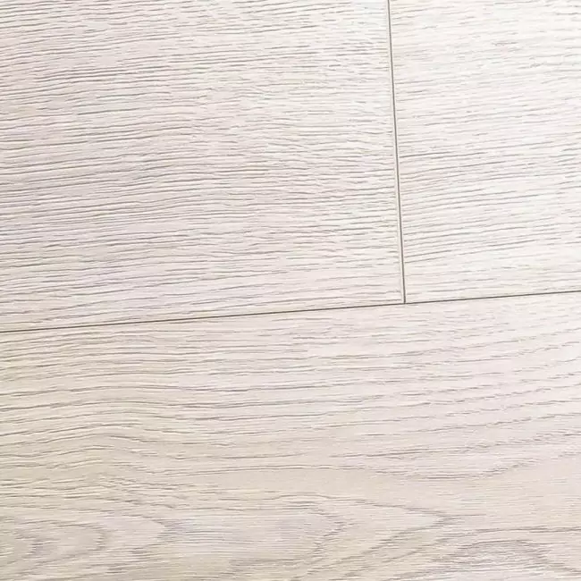 Ламинат Tritty 100 Gran Via 4v Дуб Контура Каменно-серый (531917)