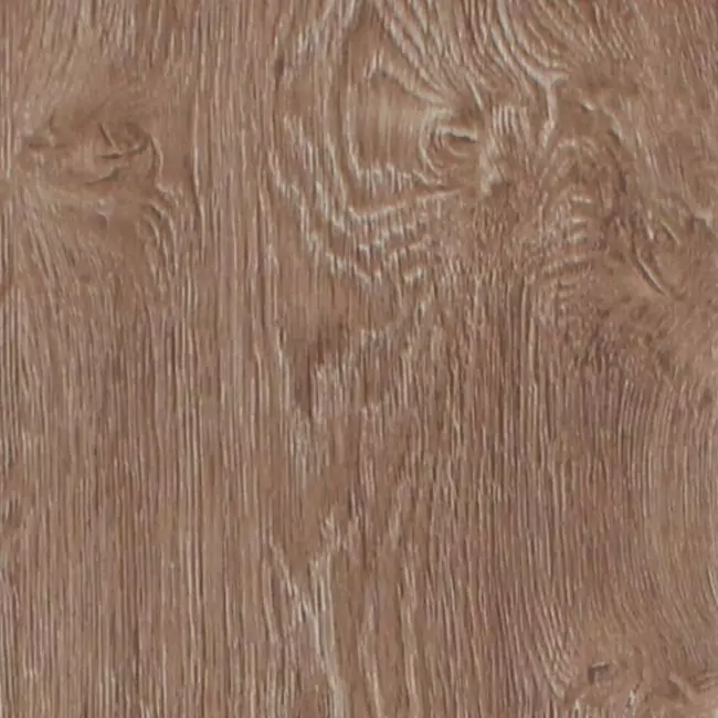 Ламинат Diamond Виттельсбах D-04 (64-001-00008)