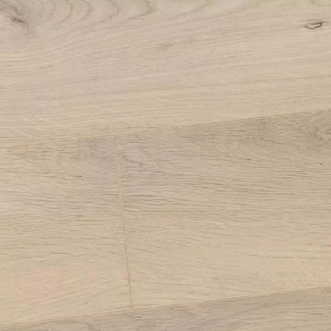 Ламинат Glorius S Gyant Xl Light Natural B1105 (10-009-00129)