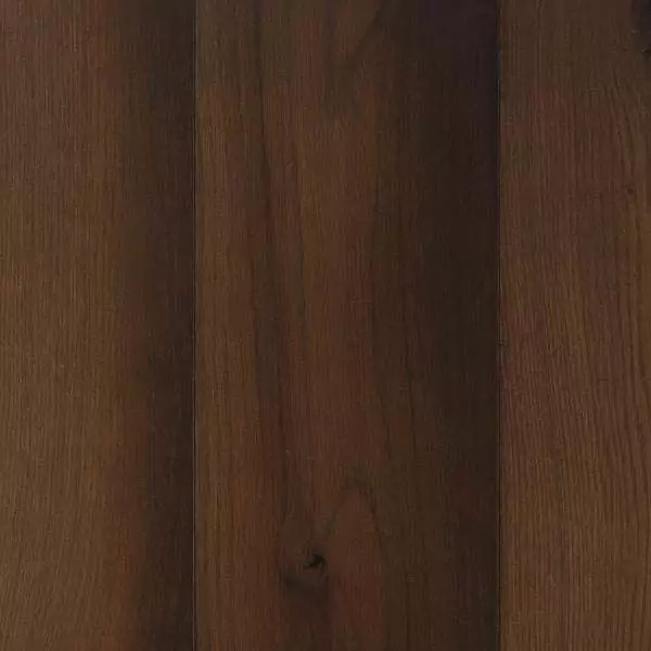 Инженерная доска Фьюжн Дуб Валенсия 160мм (10-009-09639)