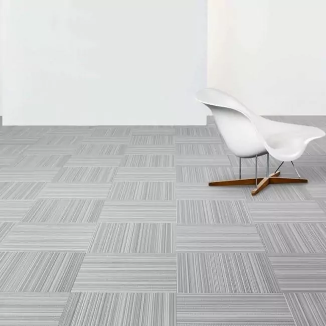 Виниловый ламинат Graphic 102 806 New York (17-010-00046)