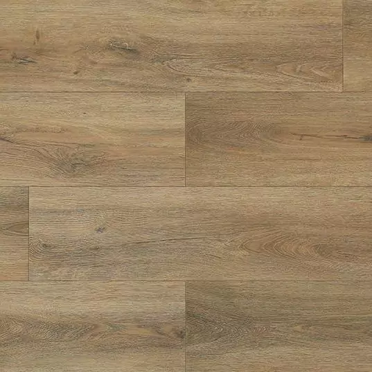 SPC ламинат Country Camaro Oak 13 (10-010-04022)