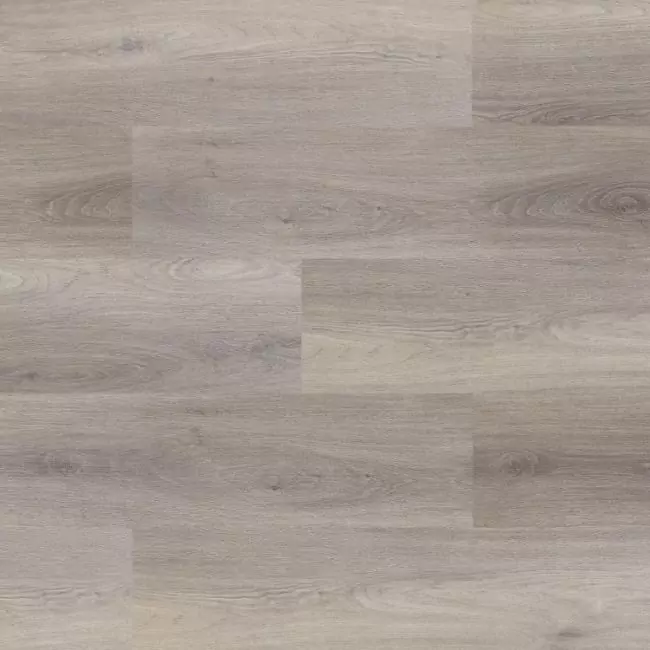 SPC ламинат Liberal Дуб Болонья (10-010-03172)