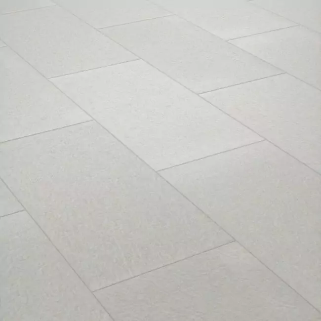 Виниловый ламинат Aroq Бетон Майями (10-010-03189)