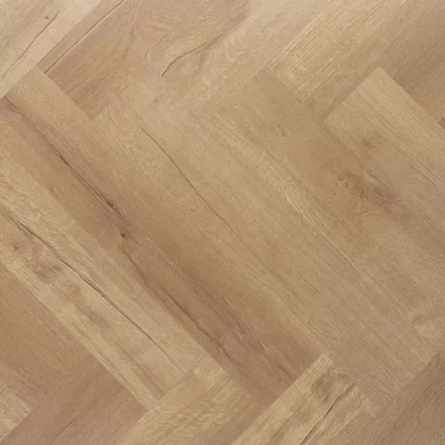 SPC ламинат Parquet Дуб Робуста 33-81996-9 (10-010-02123)
