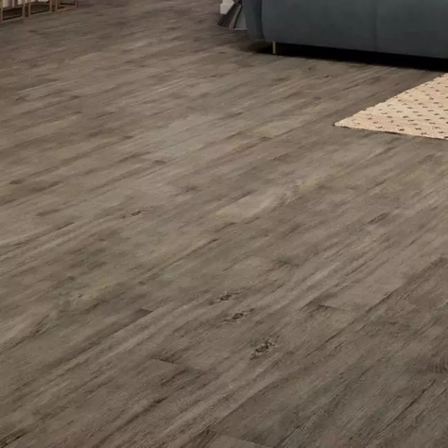 Виниловый ламинат Broadway Питтсбург Db 118-80l-20 (10-009-02817)