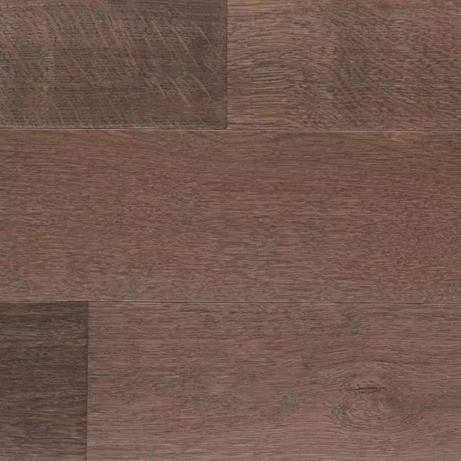 Паркетная доска Origin Oak Andre Ww016 150 Натур (10-009-03677)