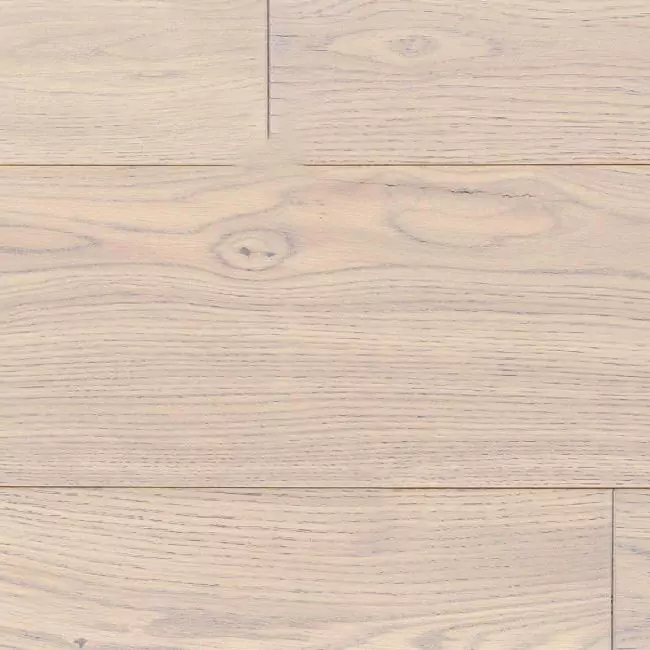 Инженерная доска  Дуб Серый Винтаж 16х185мм Натур (29-004-12076)