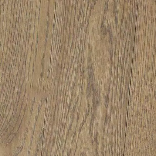 Массивная доска  Bormio (33-003-00009)