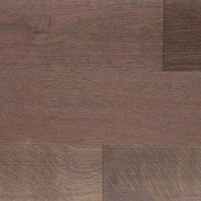 Паркетная доска Origin Oak Andre Ww016 180 Натур (10-009-03680)