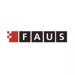 Faus