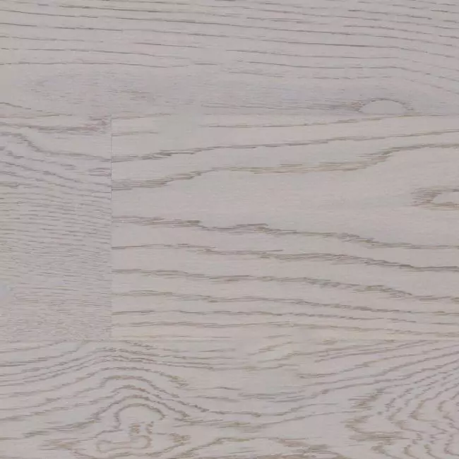 Паркетная доска Step Дуб Роял Лазурный Браш 1200 L (31-002-20127)