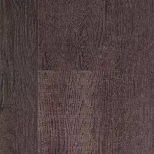 SPC ламинат Classic Дуб Мокко 81996-7 (10-009-09033)