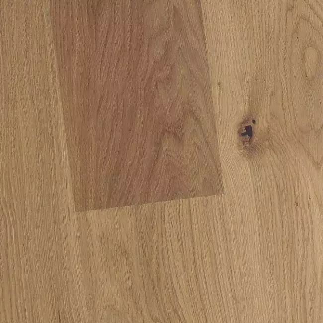 Паркетная доска Melody Collection Дуб Рустик (10-010-04913)