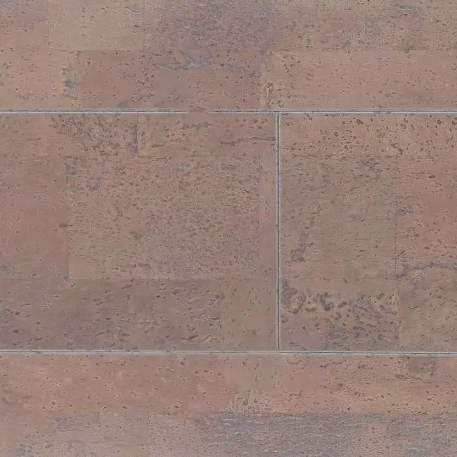 Пробковое покрытие Narrow Plank Pj3 186w Cz X -6.0 (21-014-00080)