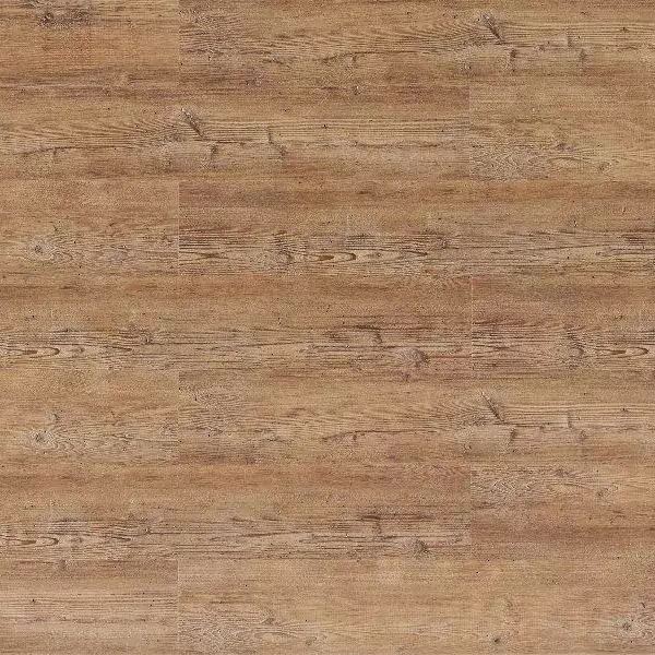 Пробка Hydro Cork Collection Arcadian Rye Pine (B5P5001)