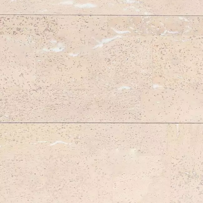 Пробковое покрытие Narrow Plank Pj3 185w Cn X -6.0 (21-014-00078)