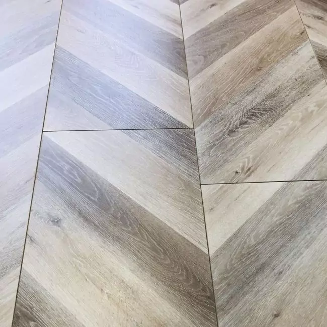 Ламинат Classic Дуб Австрийский 802 (10-009-09558)