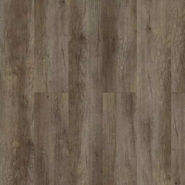 Виниловый ламинат Plank Давос (13-010-00007)