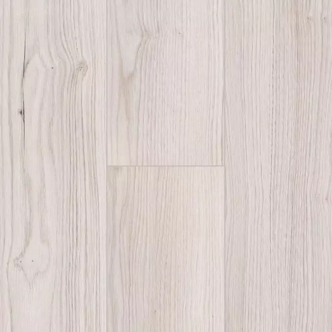 Ламинат Floorpan Cherry Дуб Родео Fp459 (10-010-04115)