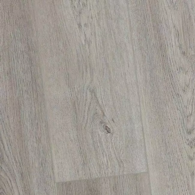 SPC ламинат Grand Sequoia Гранд Секвойя Квебек Eco 11-13 (10-010-02973)