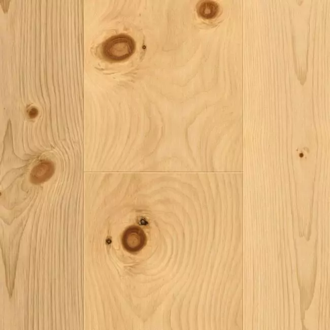 Инженерная доска однополосная Softwood Пиния (NL940 01)