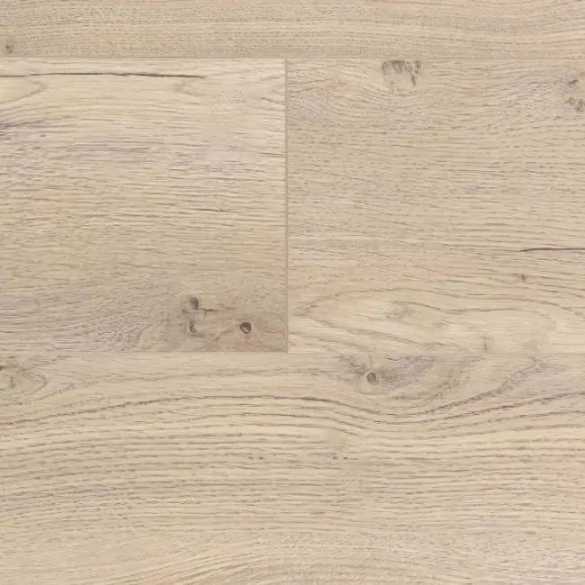 Ламинат Classic 10/33 Дуб Ольхон Песочно-бежевый Epl142 (14-001-00110)