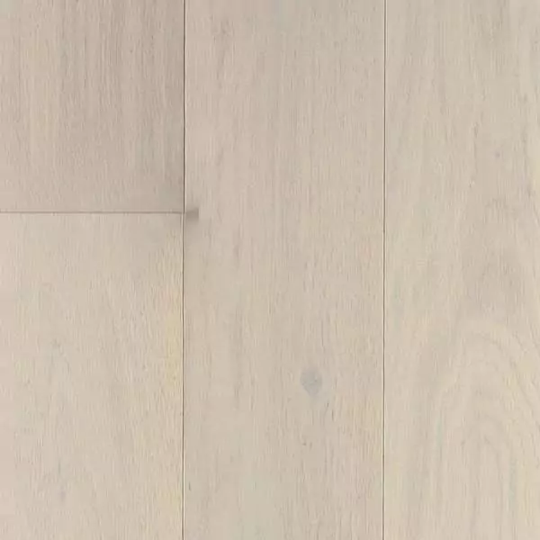 Инженерная доска однополосная Classic Oak Magellan Ww002/2 (10-010-02633)