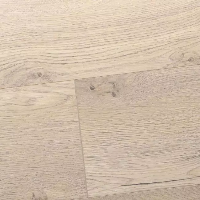 Ламинат Classic 10/33 Дуб Ольхон Песочно-бежевый Epl142 (14-001-00110)